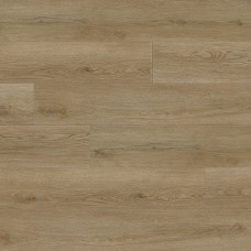 SPC плитка (spc ламинат) Floorwood Visio 6271 Дуб Теслер